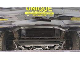 1991 GMC Syclone (CC-2062507) for sale in Mankato, Minnesota