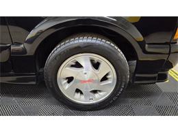 1991 GMC Syclone (CC-2062507) for sale in Mankato, Minnesota