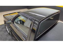 1991 GMC Syclone (CC-2062507) for sale in Mankato, Minnesota