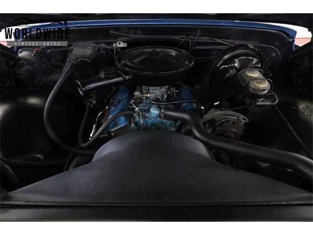 1971 GMC K2500 Sierra (CC-2060251) for sale in Denver , Colorado