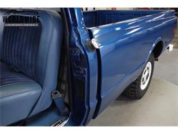 1971 GMC K2500 Sierra (CC-2060251) for sale in Denver , Colorado