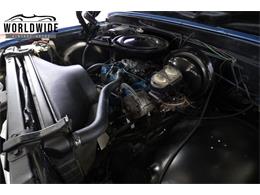 1971 GMC K2500 Sierra (CC-2060251) for sale in Denver , Colorado