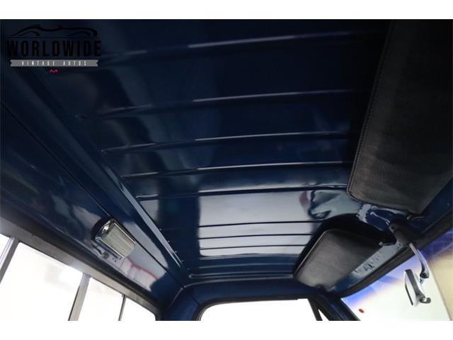 1971 GMC K2500 Sierra (CC-2060251) for sale in Denver , Colorado