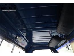 1971 GMC K2500 Sierra (CC-2060251) for sale in Denver , Colorado