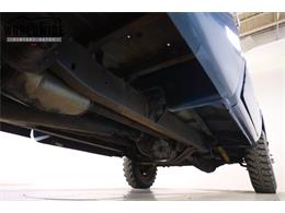 1971 GMC K2500 Sierra (CC-2060251) for sale in Denver , Colorado