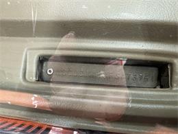 1985 Chevrolet C10 (CC-2062542) for sale in Brookings, South Dakota