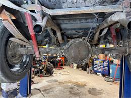 1985 Chevrolet C10 (CC-2062542) for sale in Brookings, South Dakota