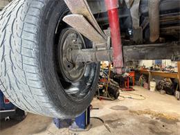 1985 Chevrolet C10 (CC-2062542) for sale in Brookings, South Dakota