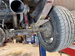 1985 Chevrolet C10 (CC-2062542) for sale in Brookings, South Dakota
