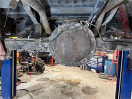 1985 Chevrolet C10 (CC-2062542) for sale in Brookings, South Dakota