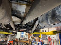 1985 Chevrolet C10 (CC-2062542) for sale in Brookings, South Dakota