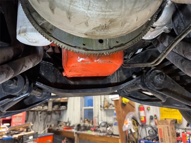 1985 Chevrolet C10 (CC-2062542) for sale in Brookings, South Dakota