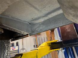 1985 Chevrolet C10 (CC-2062542) for sale in Brookings, South Dakota