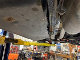 1985 Chevrolet C10 (CC-2062542) for sale in Brookings, South Dakota