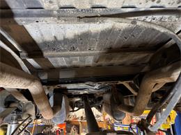 1985 Chevrolet C10 (CC-2062542) for sale in Brookings, South Dakota