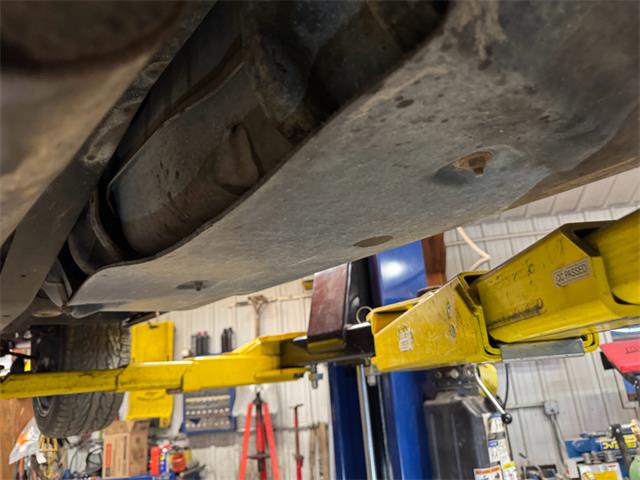 1985 Chevrolet C10 (CC-2062542) for sale in Brookings, South Dakota