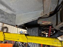 1985 Chevrolet C10 (CC-2062542) for sale in Brookings, South Dakota