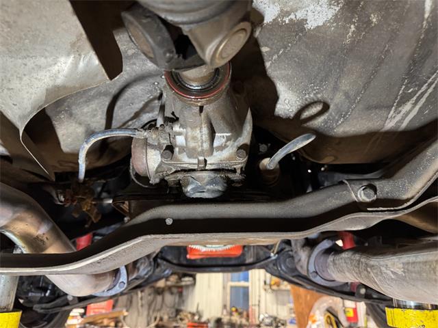 1985 Chevrolet C10 (CC-2062542) for sale in Brookings, South Dakota