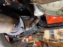 1985 Chevrolet C10 (CC-2062542) for sale in Brookings, South Dakota