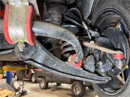 1985 Chevrolet C10 (CC-2062542) for sale in Brookings, South Dakota