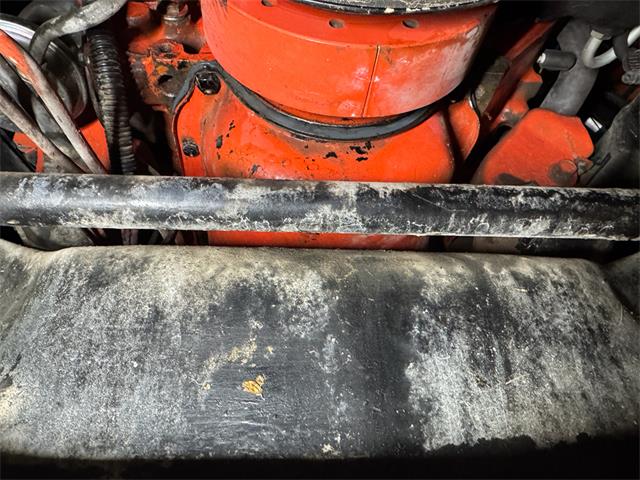 1985 Chevrolet C10 (CC-2062542) for sale in Brookings, South Dakota