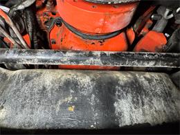 1985 Chevrolet C10 (CC-2062542) for sale in Brookings, South Dakota