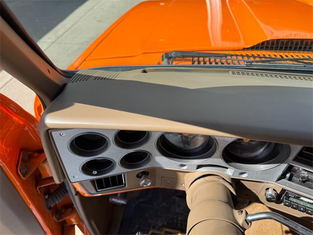 1985 Chevrolet C10 (CC-2062542) for sale in Brookings, South Dakota