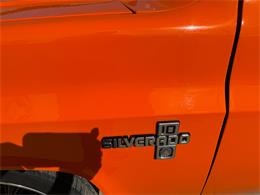 1985 Chevrolet C10 (CC-2062542) for sale in Brookings, South Dakota