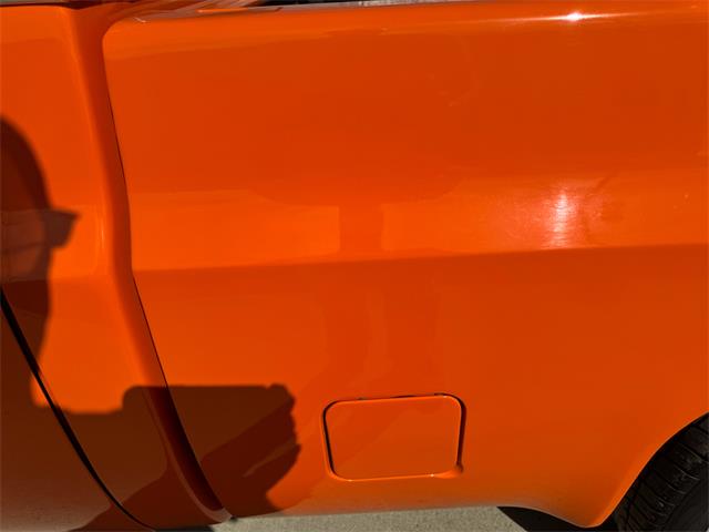 1985 Chevrolet C10 (CC-2062542) for sale in Brookings, South Dakota