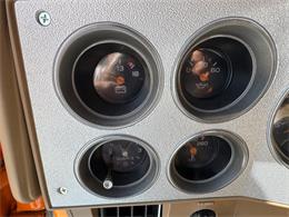 1985 Chevrolet C10 (CC-2062542) for sale in Brookings, South Dakota