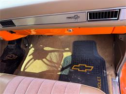 1985 Chevrolet C10 (CC-2062542) for sale in Brookings, South Dakota