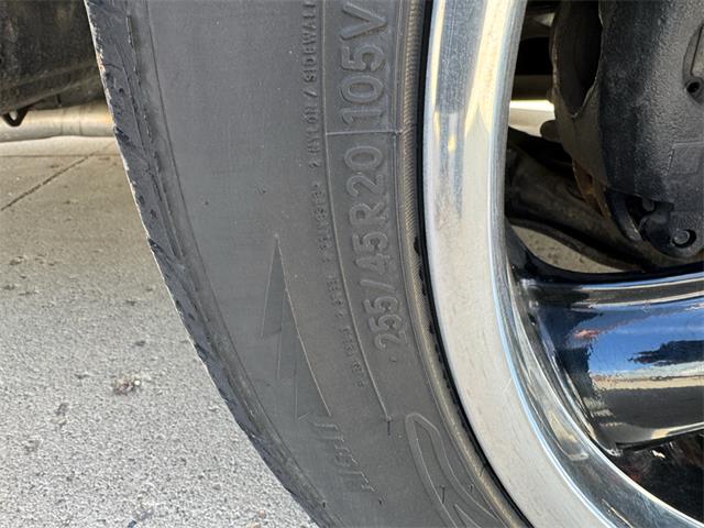 1985 Chevrolet C10 (CC-2062542) for sale in Brookings, South Dakota