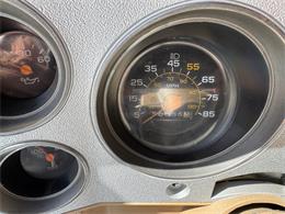 1985 Chevrolet C10 (CC-2062542) for sale in Brookings, South Dakota