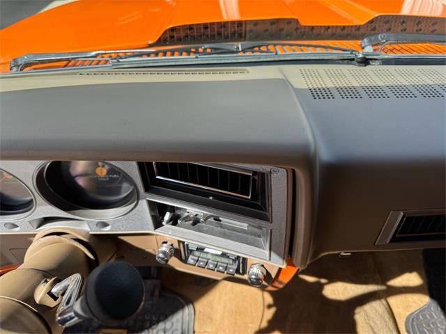 1985 Chevrolet C10 (CC-2062542) for sale in Brookings, South Dakota