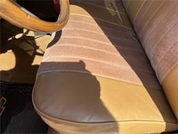 1985 Chevrolet C10 (CC-2062542) for sale in Brookings, South Dakota