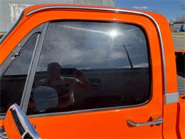 1985 Chevrolet C10 (CC-2062542) for sale in Brookings, South Dakota