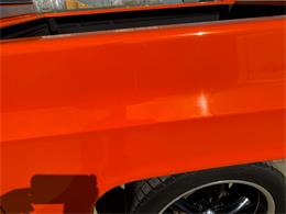 1985 Chevrolet C10 (CC-2062542) for sale in Brookings, South Dakota