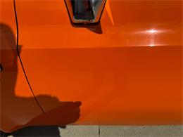 1985 Chevrolet C10 (CC-2062542) for sale in Brookings, South Dakota