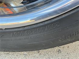 1985 Chevrolet C10 (CC-2062542) for sale in Brookings, South Dakota