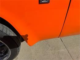 1985 Chevrolet C10 (CC-2062542) for sale in Brookings, South Dakota