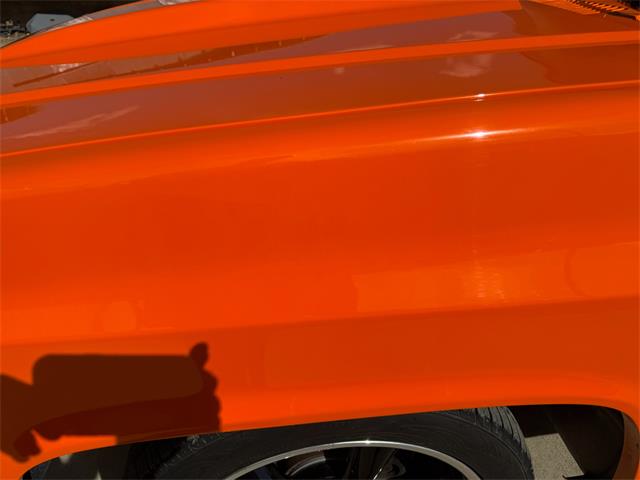 1985 Chevrolet C10 (CC-2062542) for sale in Brookings, South Dakota