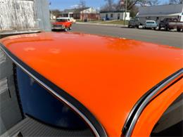 1985 Chevrolet C10 (CC-2062542) for sale in Brookings, South Dakota