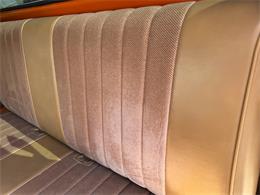 1985 Chevrolet C10 (CC-2062542) for sale in Brookings, South Dakota