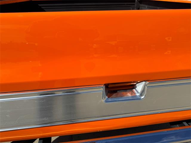 1985 Chevrolet C10 (CC-2062542) for sale in Brookings, South Dakota