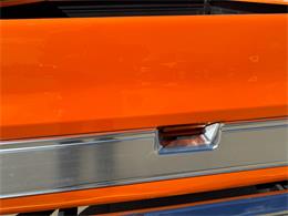 1985 Chevrolet C10 (CC-2062542) for sale in Brookings, South Dakota