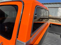 1985 Chevrolet C10 (CC-2062542) for sale in Brookings, South Dakota