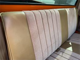 1985 Chevrolet C10 (CC-2062542) for sale in Brookings, South Dakota