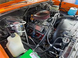 1985 Chevrolet C10 (CC-2062542) for sale in Brookings, South Dakota