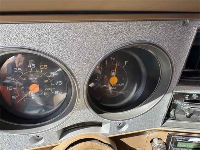 1985 Chevrolet C10 (CC-2062542) for sale in Brookings, South Dakota