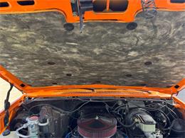 1985 Chevrolet C10 (CC-2062542) for sale in Brookings, South Dakota